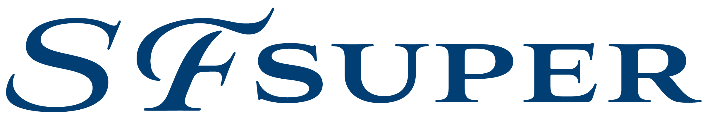 SF Super