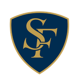 SF Super