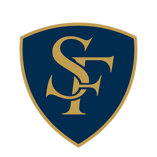 SF Super